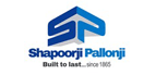 Developers-Logo_04