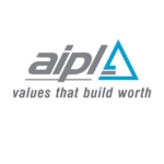 AIPL JOY
